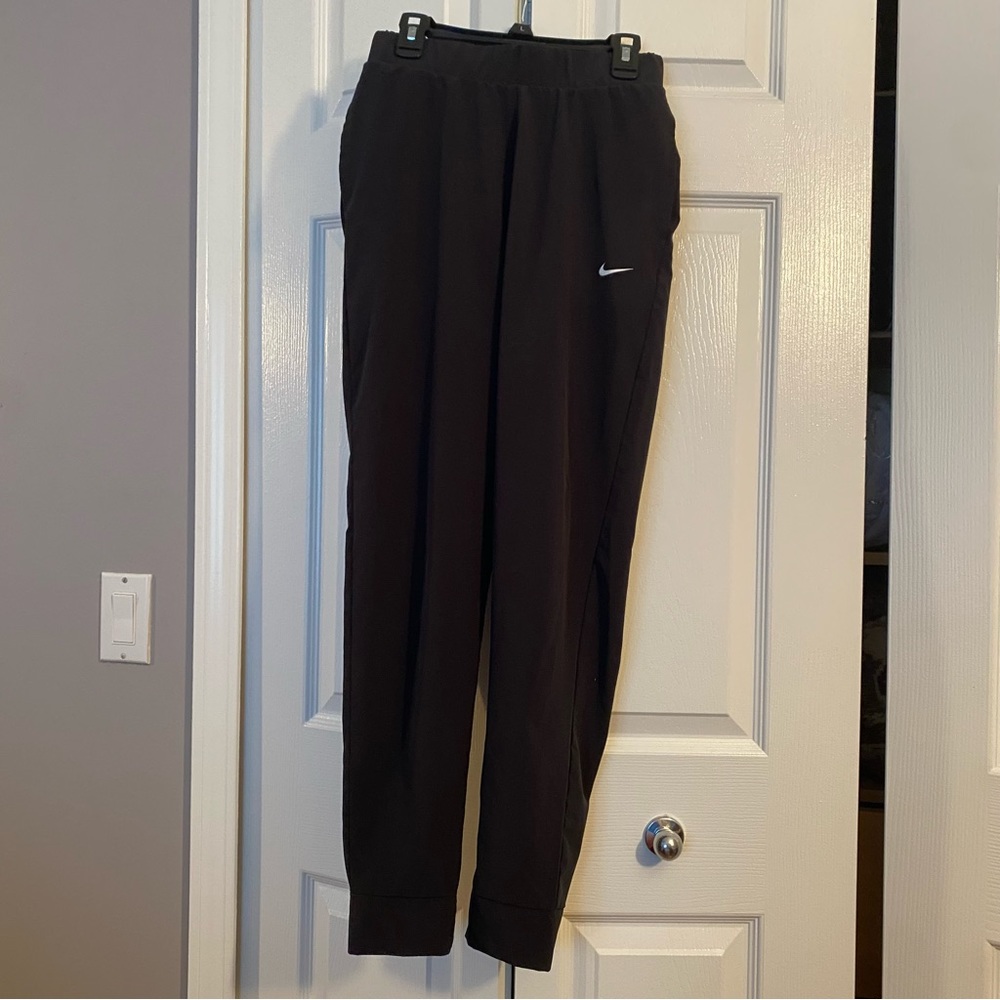 Nike Joggers